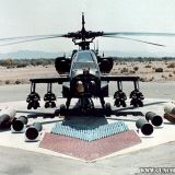 Avatar of user named "bigboy0123"