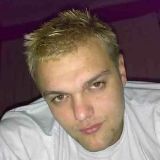 Avatar of user named "mikes86"