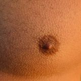 Avatar of user named "luckynumber7"