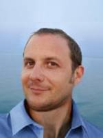 Avatar of user named "Ronald35"