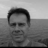 Avatar of user named "moonjupp"