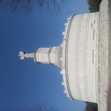 Avatar of user named "azaret"