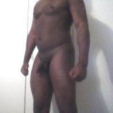 Avatar of user named "privatenyc"