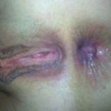 Avatar of user named "ditz88-und-tinka"