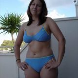 Avatar of user named "Kerstin768"