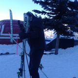 Avatar of user named "giovanni63"