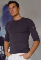 Avatar of user named "RodXl"