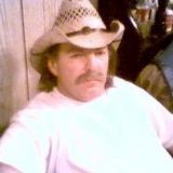 Avatar of user named "boyd3169"