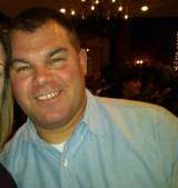 Avatar of user named "samcro60455"