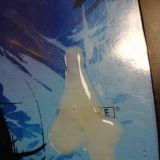 Avatar of user named "trodat"