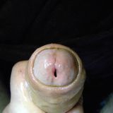 Avatar of user named "mondeo01"