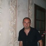 Avatar of user named "biwws"