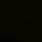 Avatar of user named "bluebirdboy"