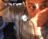 Avatar of user named "xonoro"