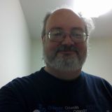 Avatar of user named "Radiohobbyist"