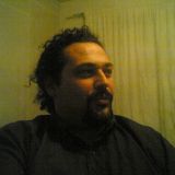 Avatar of user named "Fiuro"