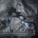 Avatar of user named "lthrlvr"