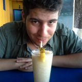 Avatar of user named "eurolatino86"