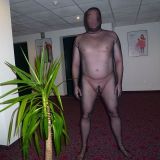 Avatar of user named "strumpfhosenboy2006"