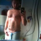 Avatar of user named "SecondoCerchio"