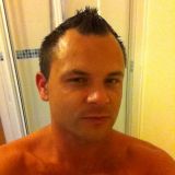 Avatar of user named "SpaceBuddha"