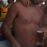 Avatar of user named "exemithos69"