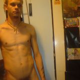 Avatar of user named "saduntryst"