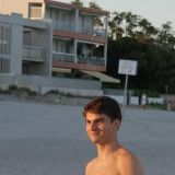 Avatar of user named "hard24u"