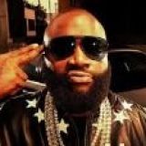 Avatar of user named "CpRobinson"