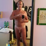 Avatar of user named "Baueroberbayern"