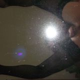 Avatar of user named "strapsi"