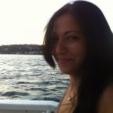 Avatar of user named "Sultancik"