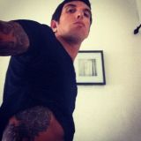 Avatar of user named "youngstudformilf"