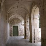 Avatar of user named "wolfmann48"