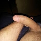 Avatar of user named "Ironman1976"