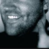 Avatar of user named "dvidwm2525"