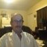 Avatar of user named "hary428"