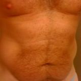 Avatar of user named "tj34292"