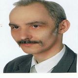 Avatar of user named "womenlover1966"