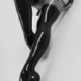 Avatar of user named "timeea"