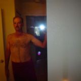 Avatar of user named "Poolboy88"