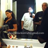 Avatar of user named "LV_Amateur_Photog"