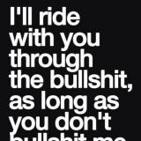 Avatar of user named "travelphotog99"