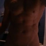 Avatar of user named "sanputo"