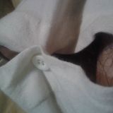 Avatar of user named "ofenrohr66"