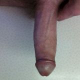 Avatar of user named "markus1961"