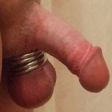 Avatar of user named "bucketlist"