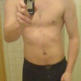 Avatar of user named "jonash20"