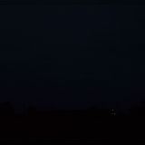 Avatar of user named "dickemutter"