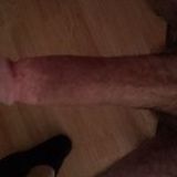 Avatar of user named "herbertmaier"